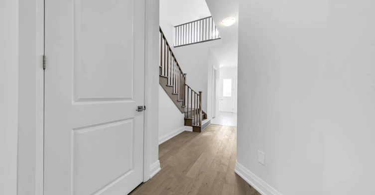 Upper-3 Speciosa Street, Richmond Hill, ON, L4E 2Y5 - 19