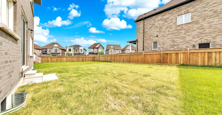 Upper-3 Speciosa Street, Richmond Hill, ON, L4E 2Y5 - 5