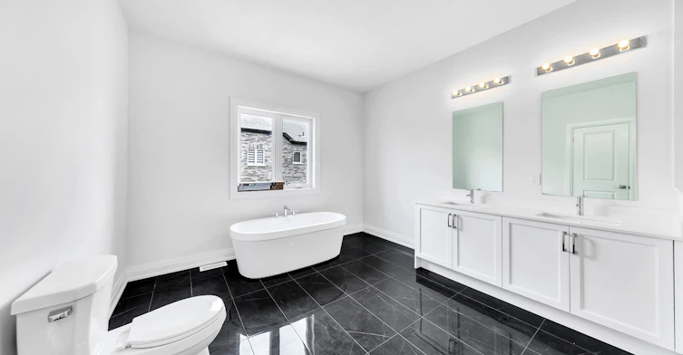 Upper-3 Speciosa Street, Richmond Hill, ON, L4E 2Y5 - 39