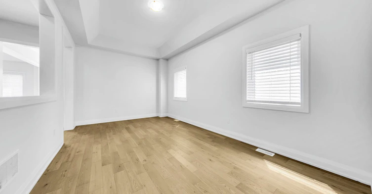 Upper-3 Speciosa Street, Richmond Hill, ON, L4E 2Y5 - 10