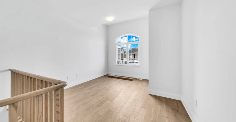 Upper-3 Speciosa Street, Richmond Hill, ON, L4E 2Y5 - 23
