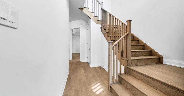 Upper-3 Speciosa Street, Richmond Hill, ON, L4E 2Y5 - 20