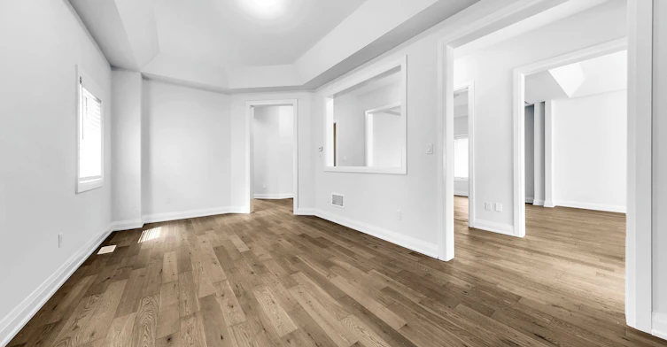 Upper-3 Speciosa Street, Richmond Hill, ON, L4E 2Y5 - 11