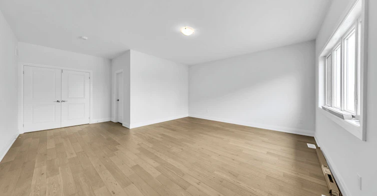 Upper-3 Speciosa Street, Richmond Hill, ON, L4E 2Y5 - 35