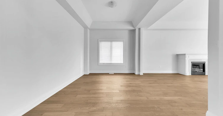 Upper-3 Speciosa Street, Richmond Hill, ON, L4E 2Y5 - 17