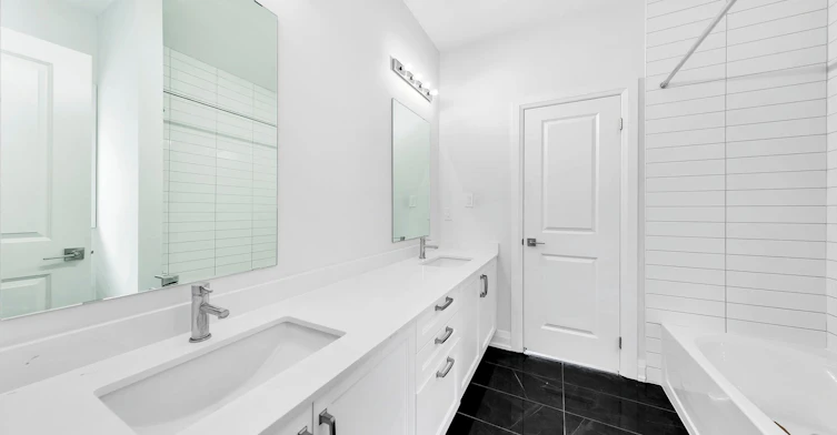 Upper-3 Speciosa Street, Richmond Hill, ON, L4E 2Y5 - 31