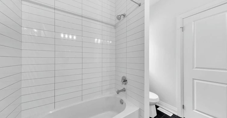 Upper-3 Speciosa Street, Richmond Hill, ON, L4E 2Y5 - 33