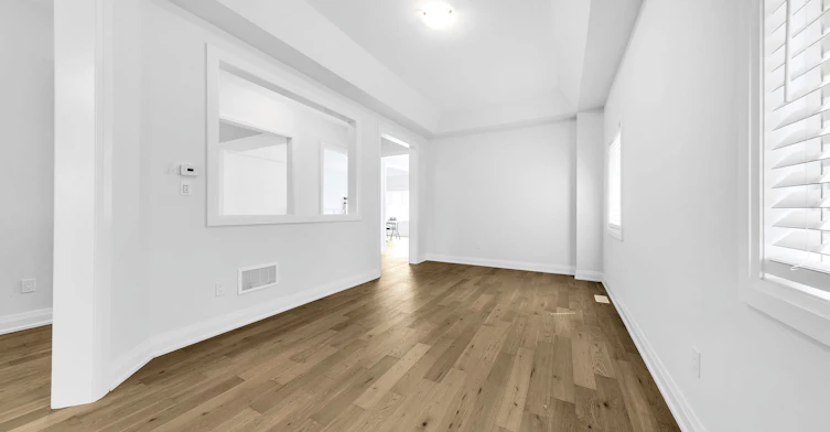 Upper-3 Speciosa Street, Richmond Hill, ON, L4E 2Y5 - 9