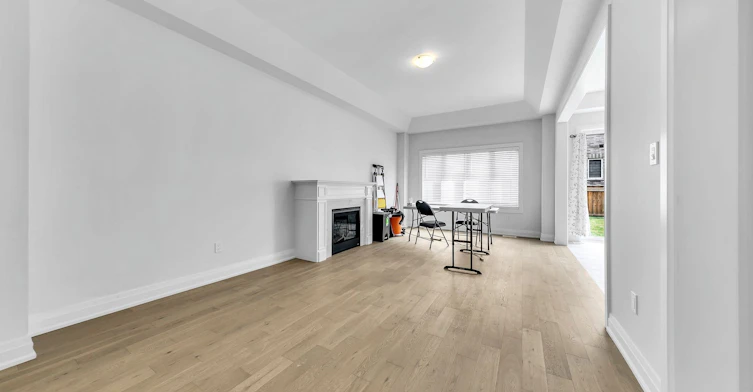 Upper-3 Speciosa Street, Richmond Hill, ON, L4E 2Y5 - 18