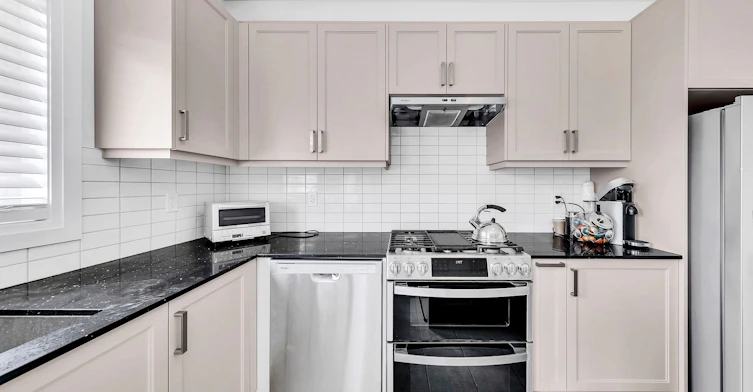 Upper-3 Speciosa Street, Richmond Hill, ON, L4E 2Y5 - 14