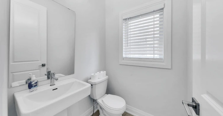 Upper-3 Speciosa Street, Richmond Hill, ON, L4E 2Y5 - 12