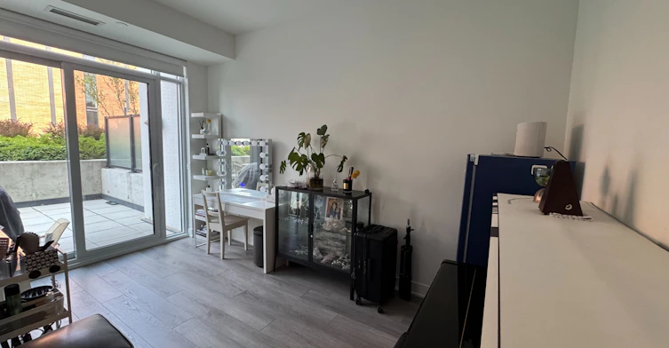 701-38 Andre De Grasse Street, Markham, ON, L6G 0G4 - 15