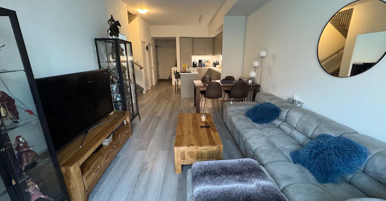 701-38 Andre De Grasse Street, Markham, ON, L6G 0G4 - 11