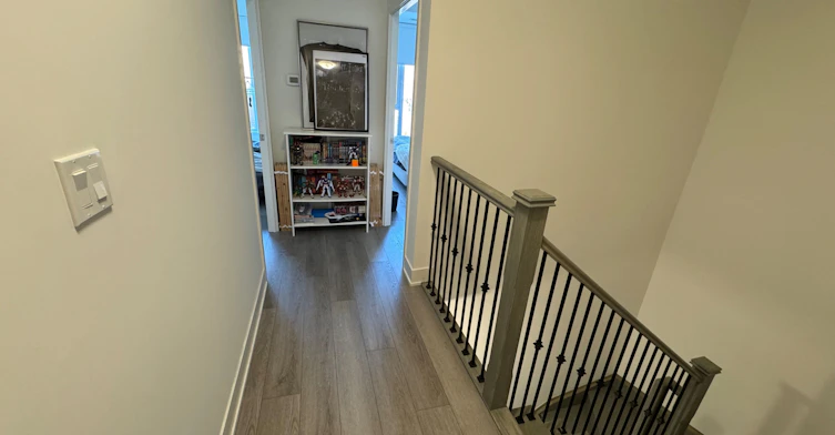 701-38 Andre De Grasse Street, Markham, ON, L6G 0G4 - 16