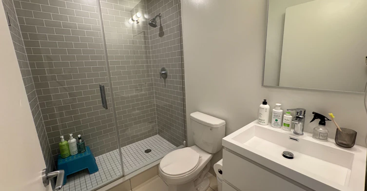 701-38 Andre De Grasse Street, Markham, ON, L6G 0G4 - 21