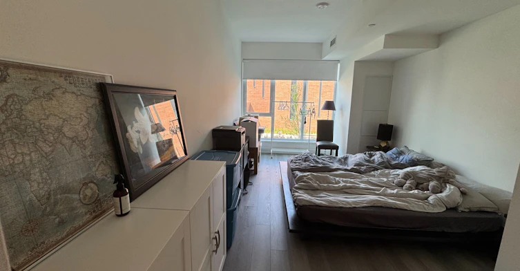 701-38 Andre De Grasse Street, Markham, ON, L6G 0G4 - 17
