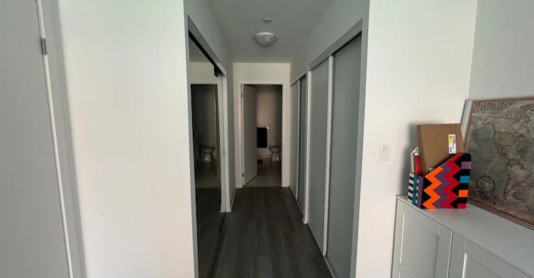 701-38 Andre De Grasse Street, Markham, ON, L6G 0G4 - 19