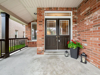 23 Kerr Lane - 5
