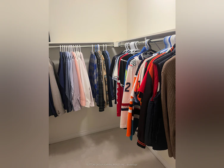 23 Kerr Lane, Aurora, ON, L4G 0E5 - 39
