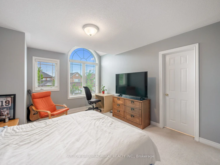 23 Kerr Lane, Aurora, ON, L4G 0E5 - 33