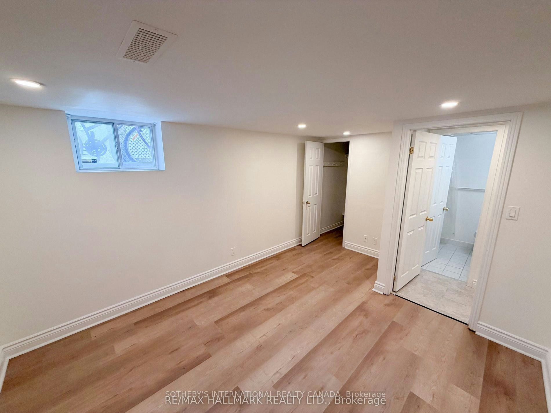 338 Demaine Crescent, Richmond Hill, ON, L4C 2W5 - 10