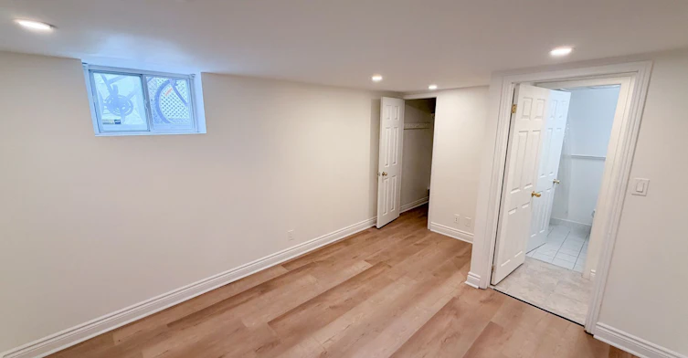 338 Demaine Crescent, Richmond Hill, ON, L4C 2W5 - 10
