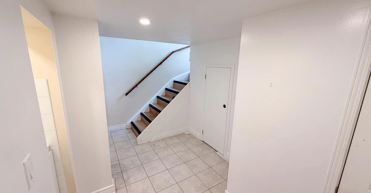 338 Demaine Crescent, Richmond Hill, ON, L4C 2W5 - 13
