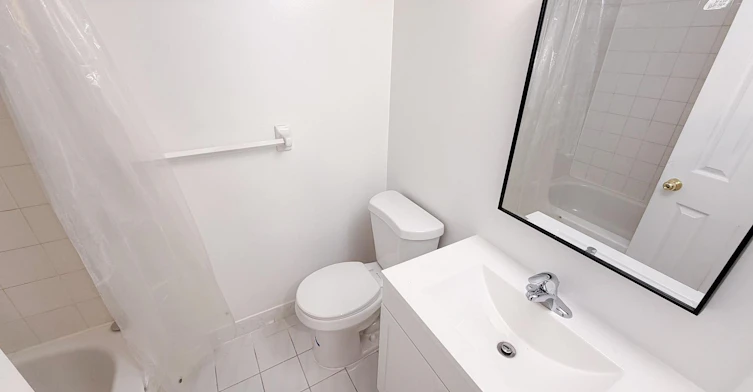 338 Demaine Crescent, Richmond Hill, ON, L4C 2W5 - 12