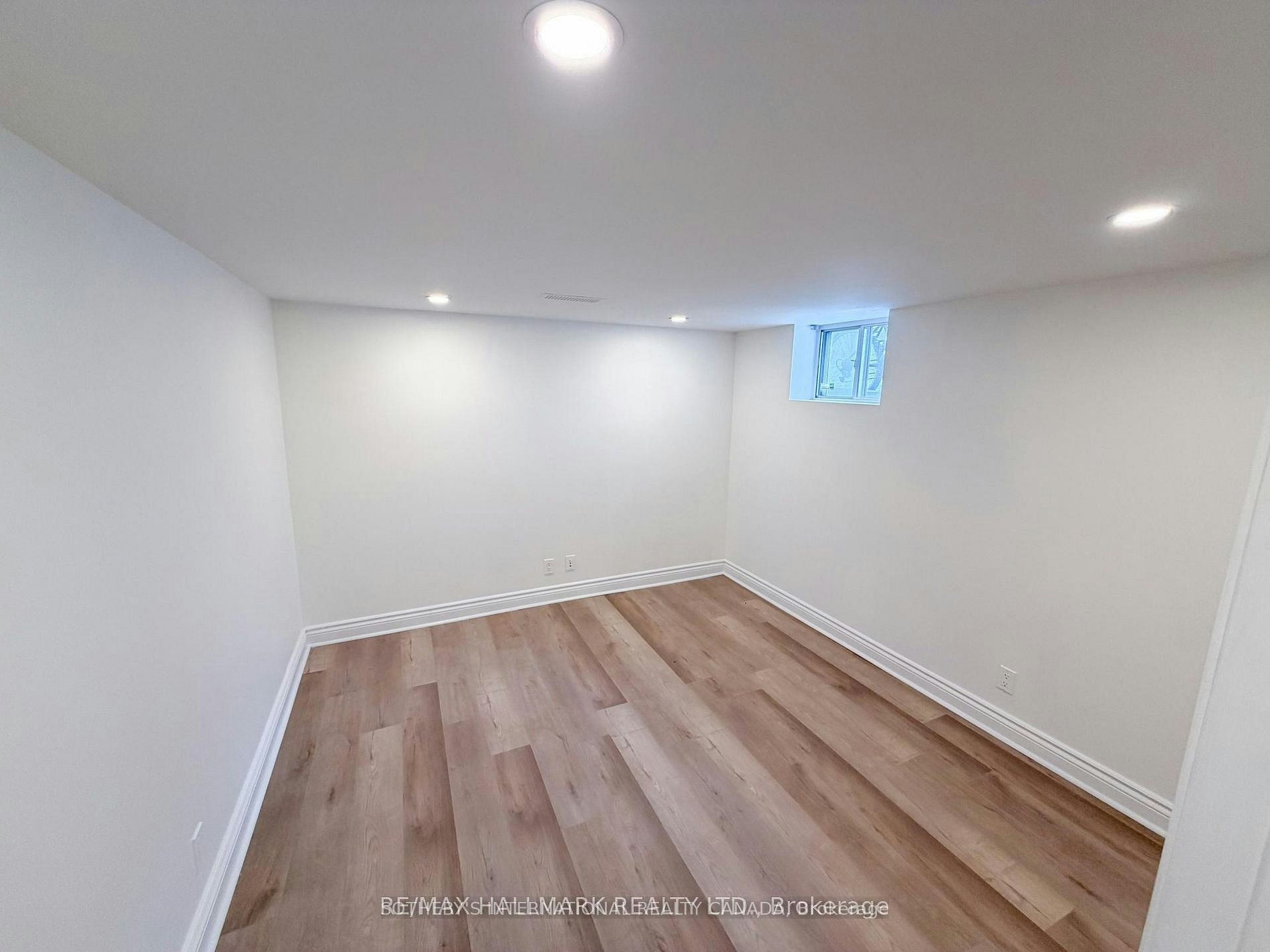338 Demaine Crescent, Richmond Hill, ON, L4C 2W5 - 9