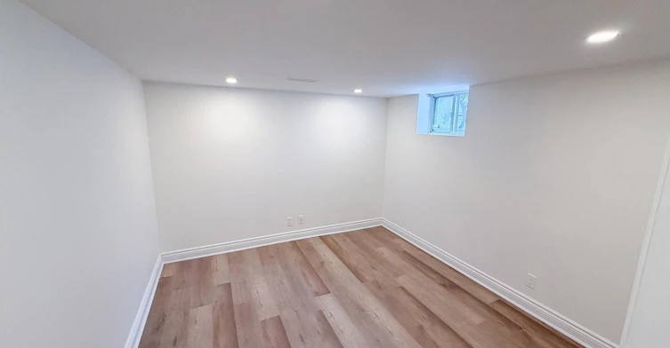 338 Demaine Crescent, Richmond Hill, ON, L4C 2W5 - 9