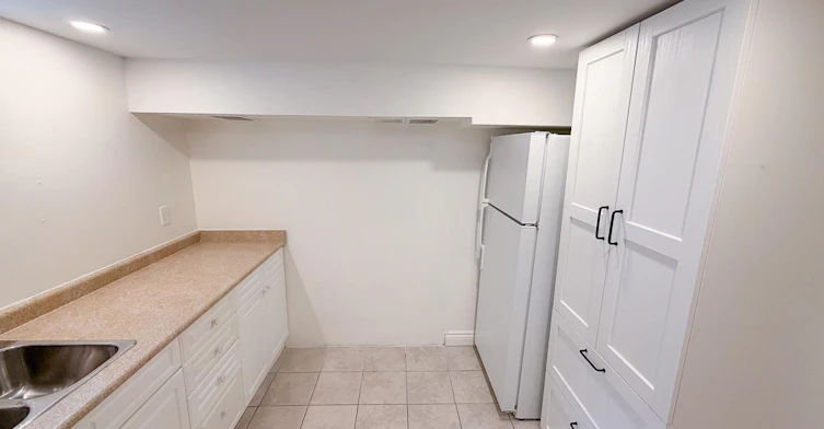 338 Demaine Crescent, Richmond Hill, ON, L4C 2W5 - 8