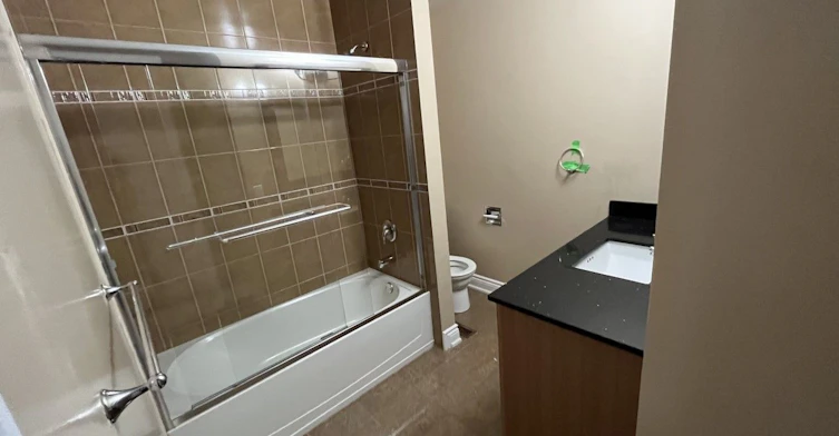 24 Kemsing Court, Markham, ON, L3R 4P7 - 8