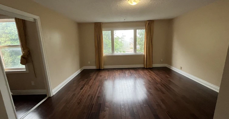 24 Kemsing Court, Markham, ON, L3R 4P7 - 2
