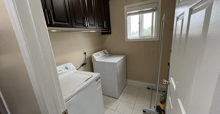 24 Kemsing Court, Markham, ON, L3R 4P7 - 7
