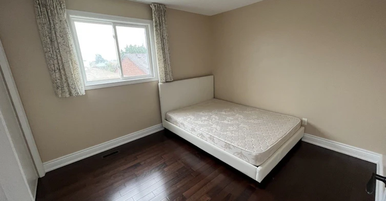 24 Kemsing Court, Markham, ON, L3R 4P7 - 6