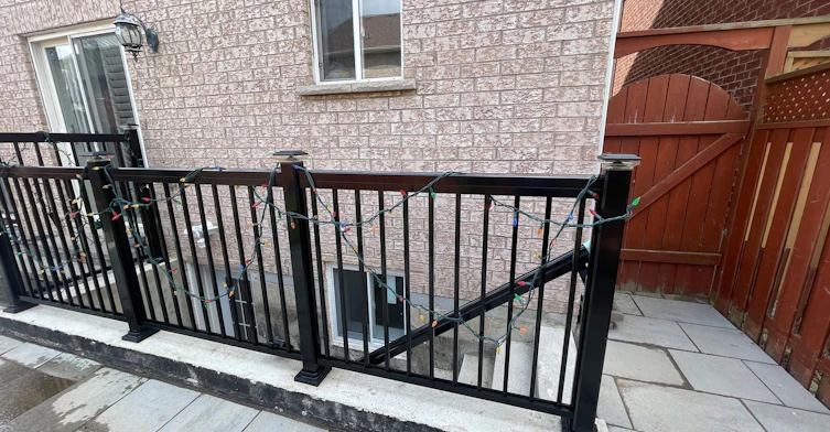 Bsmt-62 Westchester Crescent, Markham, ON, L6C 2X6 - 2
