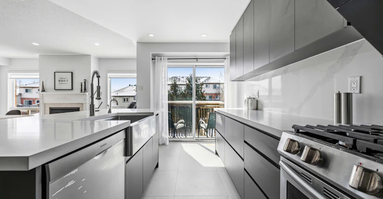 75 James Scott Road, Markham, ON, L3P 7W6 - 16