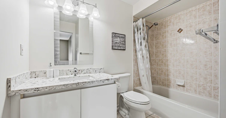 75 James Scott Road, Markham, ON, L3P 7W6 - 29