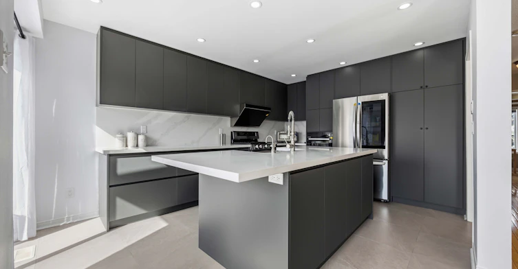75 James Scott Road, Markham, ON, L3P 7W6 - 18