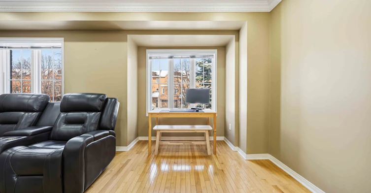 75 James Scott Road, Markham, ON, L3P 7W6 - 9