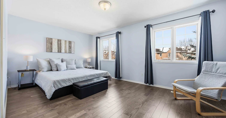 75 James Scott Road, Markham, ON, L3P 7W6 - 20