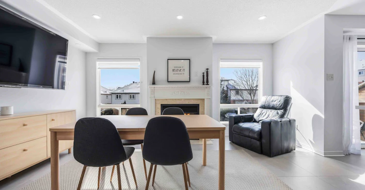 75 James Scott Road, Markham, ON, L3P 7W6 - 12