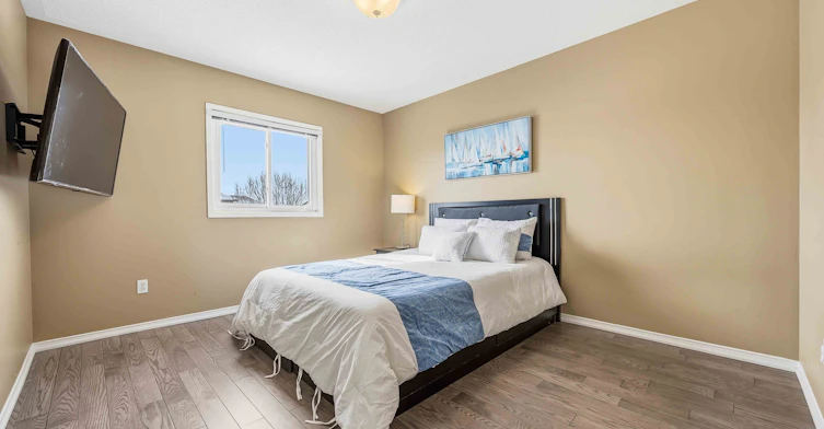 75 James Scott Road, Markham, ON, L3P 7W6 - 25