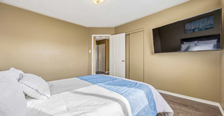 75 James Scott Road, Markham, ON, L3P 7W6 - 26