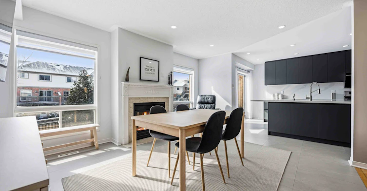 75 James Scott Road, Markham, ON, L3P 7W6 - 11
