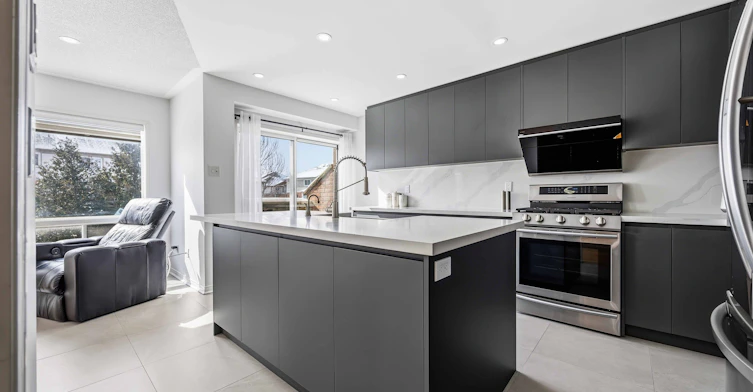 75 James Scott Road, Markham, ON, L3P 7W6 - 15