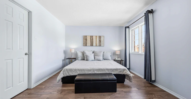 75 James Scott Road, Markham, ON, L3P 7W6 - 21