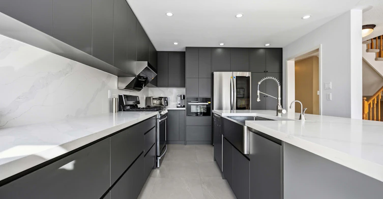 75 James Scott Road, Markham, ON, L3P 7W6 - 19