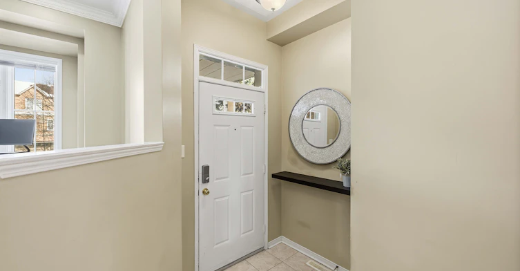 75 James Scott Road, Markham, ON, L3P 7W6 - 3