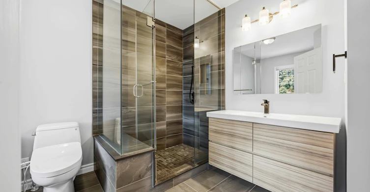 75 James Scott Road, Markham, ON, L3P 7W6 - 23